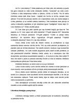 Referāts 'Liberālisms. Ideoloģija. Politika', 7.