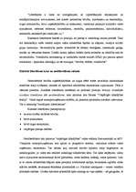 Referāts 'Liberālisms. Ideoloģija. Politika', 8.