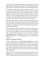 Konspekts 'Aspazijas lugas “Sidraba šķidrauts” analīze', 2.