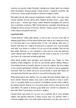 Konspekts 'Aspazijas lugas “Sidraba šķidrauts” analīze', 3.