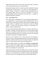 Konspekts 'Aspazijas lugas “Sidraba šķidrauts” analīze', 4.