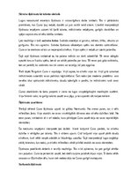 Konspekts 'Aspazijas lugas “Sidraba šķidrauts” analīze', 5.