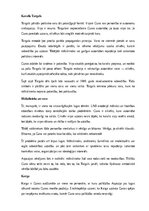 Konspekts 'Aspazijas lugas “Sidraba šķidrauts” analīze', 7.