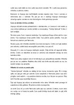 Konspekts 'Aspazijas lugas “Sidraba šķidrauts” analīze', 9.