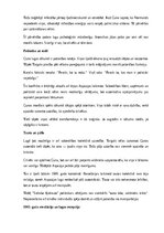 Konspekts 'Aspazijas lugas “Sidraba šķidrauts” analīze', 10.