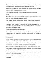 Konspekts 'Aspazijas lugas “Sidraba šķidrauts” analīze', 12.