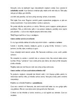 Konspekts 'Aspazijas lugas “Sidraba šķidrauts” analīze', 15.