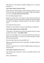 Konspekts 'Aspazijas lugas “Sidraba šķidrauts” analīze', 16.