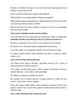 Konspekts 'Aspazijas lugas “Sidraba šķidrauts” analīze', 17.