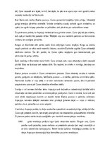 Konspekts 'Aspazijas lugas “Sidraba šķidrauts” analīze', 20.