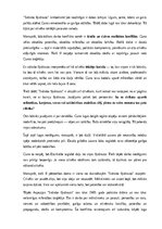 Konspekts 'Aspazijas lugas “Sidraba šķidrauts” analīze', 21.