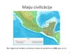 Prezentācija 'Indiāņu Amerika', 3.