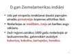 Prezentācija 'Indiāņu Amerika', 16.