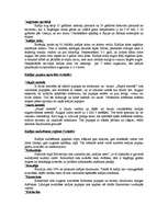 Konspekts 'Kafija', 2.