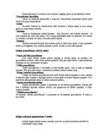 Konspekts 'Kafija', 3.