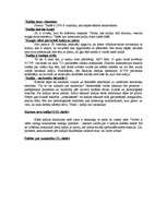 Konspekts 'Kafija', 5.