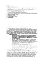 Konspekts 'Betons', 2.