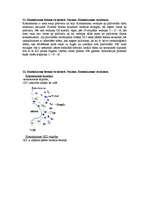 Konspekts 'Betons', 6.