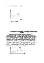 Konspekts 'Betons', 7.