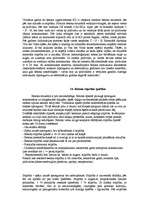 Konspekts 'Betons', 8.