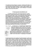 Konspekts 'Betons', 9.