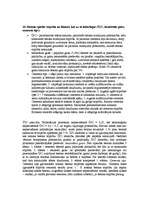 Konspekts 'Betons', 10.