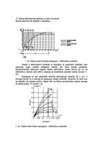 Konspekts 'Betons', 13.