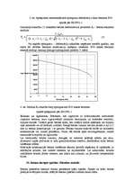 Konspekts 'Betons', 15.