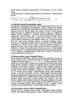 Konspekts 'Betons', 17.