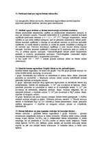 Konspekts 'Betons', 22.