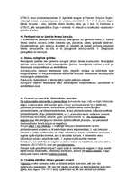 Konspekts 'Betons', 24.