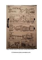 Konspekts 'Betons', 26.