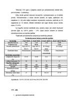 Konspekts 'Betons', 27.