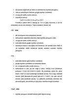 Konspekts 'Betons', 28.