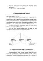 Konspekts 'Betons', 29.