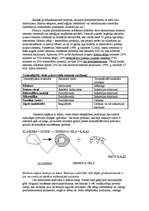 Konspekts 'Betons', 32.