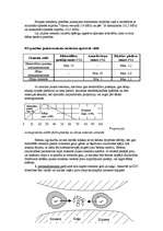 Konspekts 'Betons', 35.