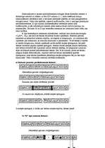 Konspekts 'Betons', 39.