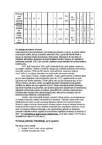 Konspekts 'Betons', 42.