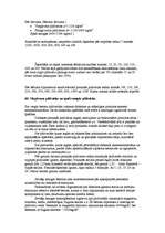 Konspekts 'Betons', 43.