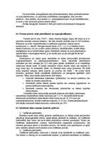 Konspekts 'Betons', 44.