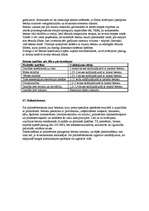 Konspekts 'Betons', 47.