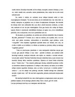 Eseja 'Mērķis attaisno līdzekļus', 2.