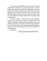 Eseja 'Mērķis attaisno līdzekļus', 3.