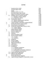 Diplomdarbs 'Latvijas Republikas Nacionālo bruņoto spēku veidošanās', 1.