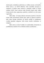 Diplomdarbs 'Latvijas Republikas Nacionālo bruņoto spēku veidošanās', 6.