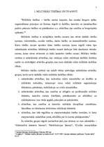 Diplomdarbs 'Latvijas Republikas Nacionālo bruņoto spēku veidošanās', 7.