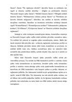 Diplomdarbs 'Latvijas Republikas Nacionālo bruņoto spēku veidošanās', 8.