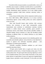 Diplomdarbs 'Latvijas Republikas Nacionālo bruņoto spēku veidošanās', 10.