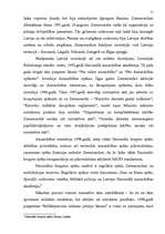 Diplomdarbs 'Latvijas Republikas Nacionālo bruņoto spēku veidošanās', 11.